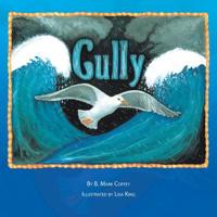 Gully 1425752918 Book Cover