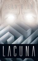 Lacuna 1491875445 Book Cover