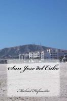 San Jose del Cabo 1522822011 Book Cover