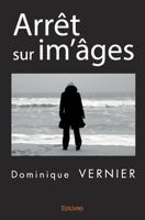 Arrêt sur im'âges (French Edition) 2414189576 Book Cover