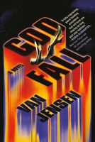 Godfall 1538776863 Book Cover