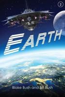 Earth 1945871210 Book Cover