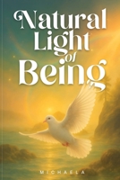 Crystal Harmony of Healing 1966468466 Book Cover