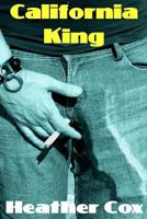 California King 1478292008 Book Cover