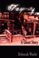 Prosperity 1435706145 Book Cover