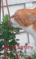 Kater Tommy: Ein Wolf im Schafspelz 3732286568 Book Cover
