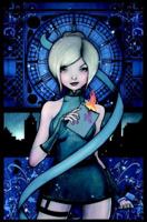 Cinderella, Volume 1: From Fabletown with Love 1401227503 Book Cover