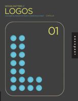 Design Matters: Logos 01: An Essential Primer for Today's Competitive Market (Design Matters) 1592533418 Book Cover