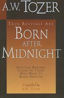 Born After Midnight