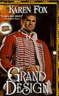 Grand Design (The Hope Chest #3) 0821769030 Book Cover
