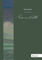 Torse nu et culotté (French Edition) 2342377053 Book Cover