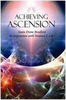 Achieving Ascension 1480927252 Book Cover