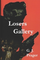 Losers Gallery 1795512814 Book Cover