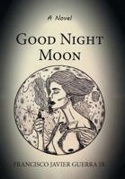 Good Night Moon 1796042978 Book Cover