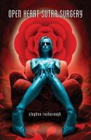 Open Heart Sutra Surgery 0989201805 Book Cover