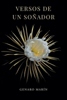 Versos de un Soñador 1662493827 Book Cover