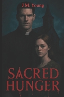 Sacred Hunger B0F7SFNCKG Book Cover