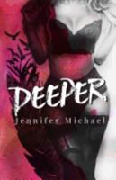 Deeper 1546724435 Book Cover