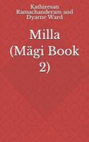 Milla 1520386982 Book Cover