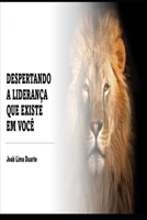 Despertando a Liderança que Existe em Você null Book Cover