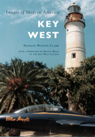 Key West 1467115061 Book Cover