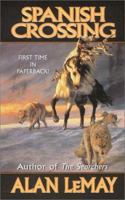 Spanish Crossing 0843948132 Book Cover