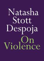 On Violence 0522875548 Book Cover