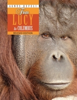 From Lucy to Columbus 1524906565 Book Cover