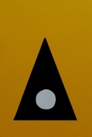 W.T.F.: Whatever. Together. Forever. B08FNJK96Q Book Cover