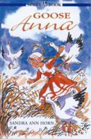 Goose-Anna 034079139X Book Cover