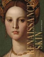 Renaissance Skin 1526167751 Book Cover