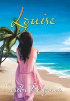 Growing Up in Barbados 1479786128 Book Cover