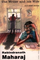 The Writer and his Wife and Other Stories 0948833815 Book Cover