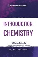 Introduction to Chemistry 1018137610 Book Cover