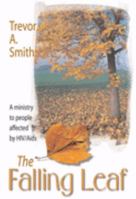 The Falling Leaf 0854127291 Book Cover