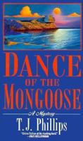 Dance of the Mongoose (Joe Wilder Mysteries) 042514786X Book Cover