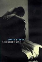 A Serious Man 022405158X Book Cover