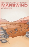 Marswind 3753404551 Book Cover