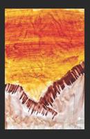 The Plague of Shangri La: A Curtus Parker Story 1729426913 Book Cover