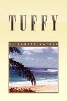 Tuffy 1450001777 Book Cover