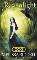 Ravenlight B08KQZY15Q Book Cover