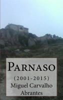 Parnaso: (2001-2015) 1530466059 Book Cover