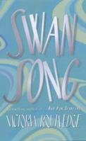Swansong 0743415191 Book Cover