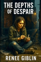 The Depths of Despair B0FQB2XMZM Book Cover
