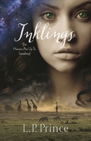 Inklings: The Heavens Are Up To Something 1581697090 Book Cover