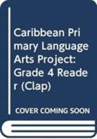 Clap: Reading and Writing Everyday (Grade Four) 0333773780 Book Cover