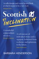 Scottish by Inclination null Book Cover