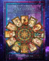 The Tarot Kaleidoscope B0BD6V59BP Book Cover