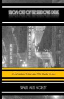 From Out of the Shadows Dark 1983763055 Book Cover