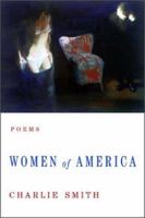 Women of America: Poems 0393058158 Book Cover